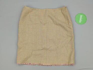 sukienka w czerwoną krate mohito: S.Oliver, Spódnica damska, M — 2