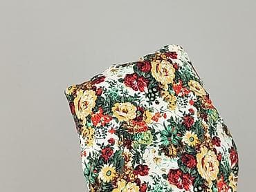c: Moda, Sukienka damska, rozmiar M — 6