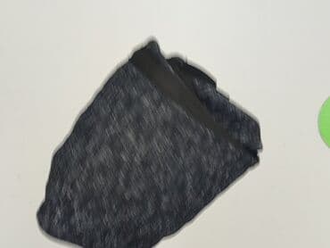 spódnice z pasem: Sublevel, Spódnica damska, rozmiar S — 7