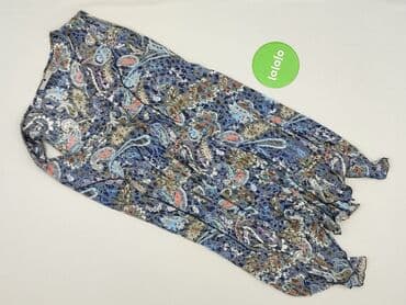 c and a sweter: Canda, Sukienka damska, 2XL — 2