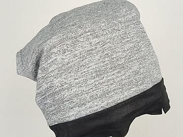 versace sukienki: Sukienka damska, rozmiar M — 6