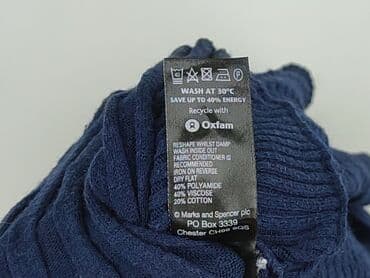 marks spencer sweter: Marks & Spencer, Kardigan damski, rozmiar XL — 7