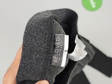 dresy polska: Beloved, Legginsy rozmiar S — 4