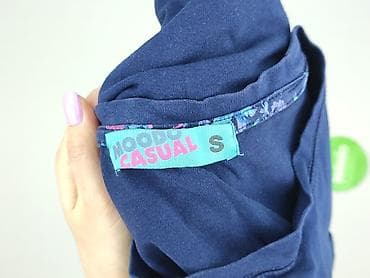 unleashed t shirty: Moodo, T-shirt damski, rozmiar S — 5