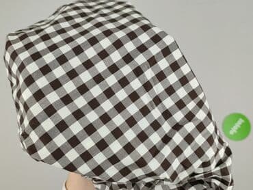 koszule nocne polskie: Koszulа dla mężczyzn, rozmiar M — 4