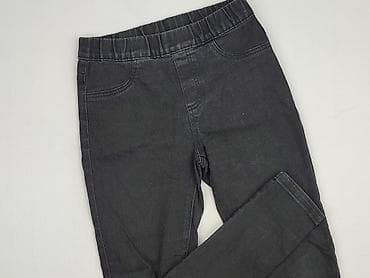 Spodnie jeansowe, Destination, 16 lat, 170, stan - Bardzo dobry