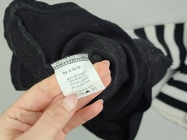 sweter reserved: By o la la. !, Women`s sweater, size S — 4