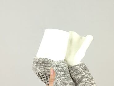 only play legginsy: Socks, condition - Very good — 4