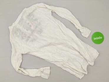 letnie tuniki: Tunika damska, rozmiar S — 3