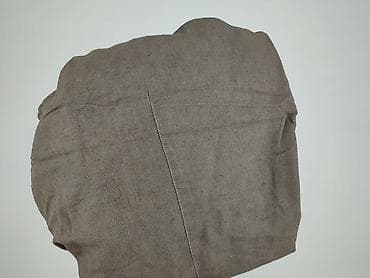 men: New York & Company, Сорочка жіноча, розмір XL — 5