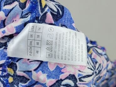 bluza 3xl: Damart, Bluzka damska, rozmiar 3XL — 5