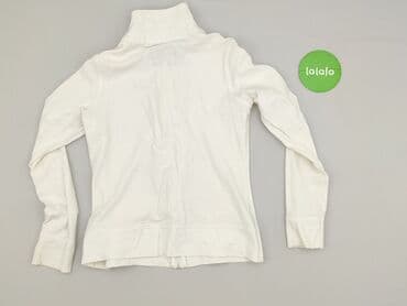 Women: Next, Women`s sweatshirt, size L (EU 40) — 3