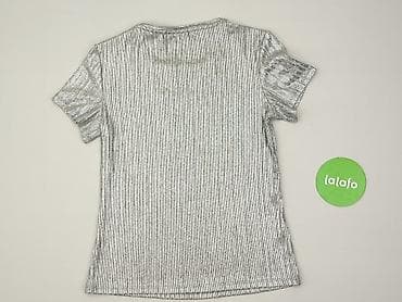 bluzki monari: Mohito, T-shirt damski, rozmiar XS — 3