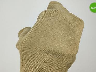 bluzka h: Brave Soul, Sweter for men, size L — 6