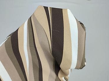 tunika koszula: Sukienka damska, rozmiar L — 5