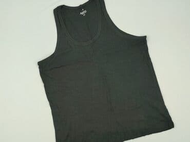 Podkoszulka dla mężczyzn, 2XL
