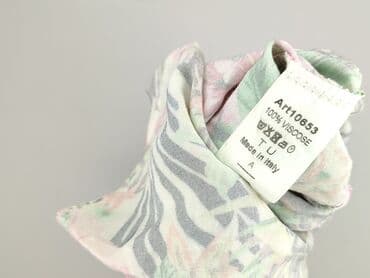 by taffi sukienki: Styled In Italy, Sukienka damska, rozmiar One size — 5