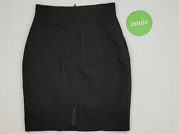 got: H&M, Spódnica damska, rozmiar XS — 3