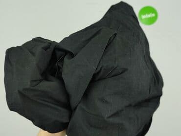 sweter hm damski: H&M, Koszula damska, rozmiar XS — 4