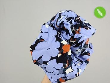 plus size aliexpress: Greenpoint, Bluzka damska, rozmiar 2XL — 4