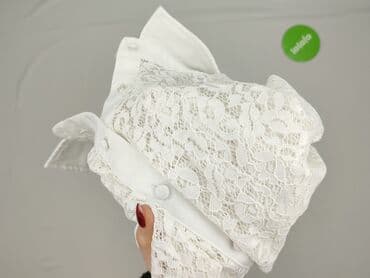 Bluzki i koszule: Zeagoo, Koszula damska, rozmiar M — 6