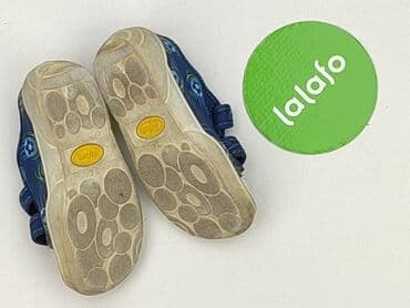 born 2 be buty dzieciece: Trampki 24, Używany — 5