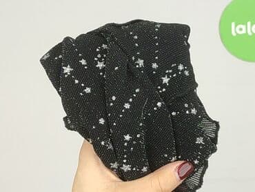 shein bluzy: Shein, Top damski, rozmiar M — 6