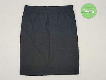 spódnice renee: Sinsay, Spódnica damska, rozmiar S — 3