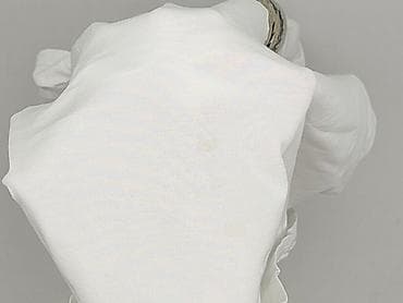 massive attack t shirty: Karl Lagerfeld, T-shirt damski, rozmiar 2XL — 7