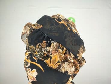 kapcie z mikolajem: Sukienka damska, rozmiar S — 5