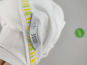 t shirty cherry: House, T-shirt damski, rozmiar L — 4