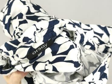 koszula nocna cropp: Orsay, Women`s dress, S at lalafo.pl — 4 koszula nocna cropp: Orsay, Women`s dress, S — 4
