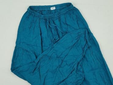 Штани жіночі, Один розмір