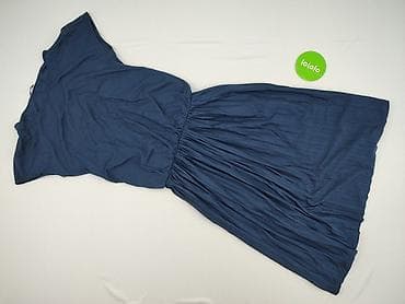 name it body: Re.draft, Women`s dress, size S — 2