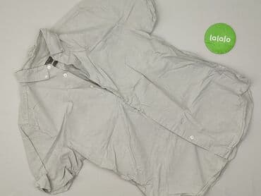 lidl koszule meskie: Primark, Koszulа dla mężczyzn, rozmiar L — 2