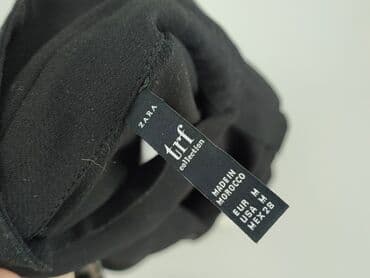 zara kurtki wiosenne: Zara, Sukienka damska, rozmiar M — 7