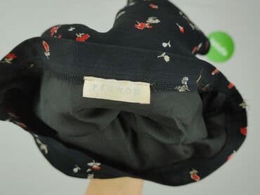 promod spódnice maxi: Promod, Spódnica damska, rozmiar M — 5