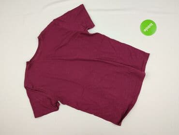 buty rzymianki ccc: Koszulka dla mężczyzn, 2XL — 3