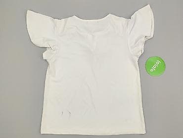 mihos kurtka: Mohito, Bluzka damska, rozmiar S — 3