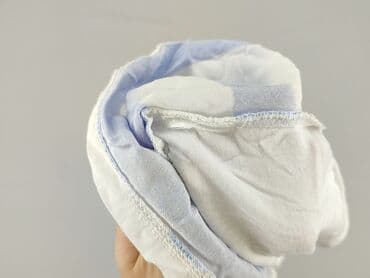 koszula wiya w paski: Bluzka damska, rozmiar M — 5