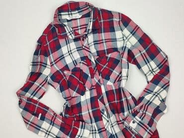 Cropp, Koszula damska, rozmiar XS w lalafo.pl Cropp, Koszula damska, rozmiar XS