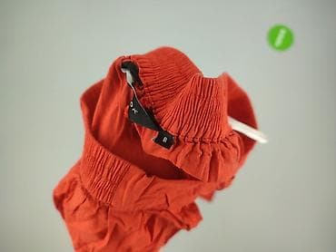 spodnica l: New Look, Spódnica damska, rozmiar S — 6