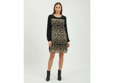 sukienka babylon olx: Fame, Sukienka damska, rozmiar S — 7