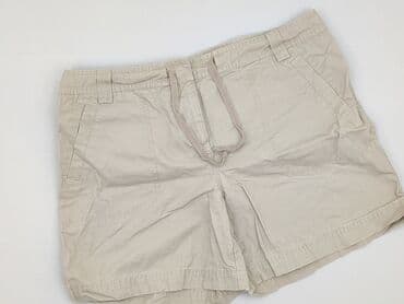 Shorts for women