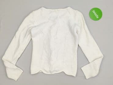 reserved sweter: Esmara, Kardigan damski, S — 3