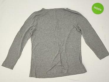 Сорочки та блузи: Жіноча блуза, розмір M — 3