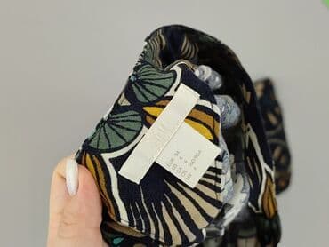 sukienka hexeline: H&M, Sukienka damska, rozmiar XS — 5