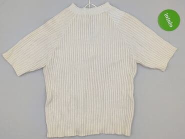 koszula swoateczna: Sweter damski, rozmiar M — 3