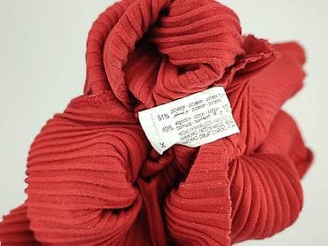 zar sukienki: Zara, Sukienka damska, rozmiar S — 5