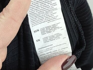 kapcie stitch sinsay: Sinsay, Sukienka damska, rozmiar M — 5